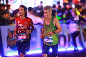 BIB: 
                            <button type="button" onclick="openModal(23696111)" class="btn btn-primary btn-sm float-right btn-popup" data-toggle="modal" data-target=".modal-high-quality">
                        <i class="fas fa-shopping-cart"></i> Add to Cart
                    </button>
                                            <button type="button" onclick="isThisMe(23696111, true)" class="btn btn-success btn-sm float-right btn-popup btn-isme hidden" data-toggle="tooltip" data-placement="bottom" title="นี่คือรูปของคุณใช่ไหม คลิกที่นี่เพื่อเอาเข้าอัลบั้ม">
                        <i class="fas fa-plus"></i> Add to album
                    </button>
                    <button type="button" onclick="isThisMe(23696111, false)" class="btn btn-warning btn-sm float-right btn-popup btn-isnotme hidden">
                        <i class="fas fa-ban"></i> Remove from album
                    </button>